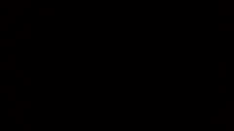 Lewis online show from December 22, 11:22 am