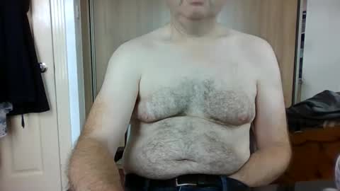 Don online show from October 10, 11:49 am