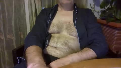 Don online show from September 15, 9:49 pm