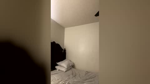 KingEcstasyXXX online show from February 4, 5:06 pm