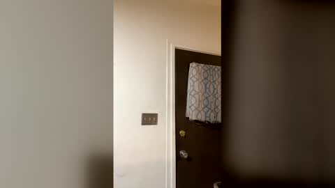 kingecstasyxxxddd online show from February 18, 7:08 am