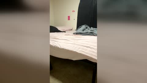 kingecstasyxxxddd online show from February 5, 7:34 am