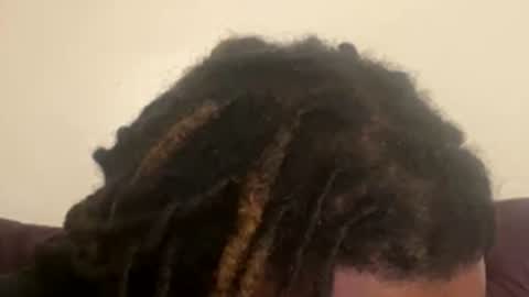 kingecstasyxxxddd online show from March 4, 3:03 am