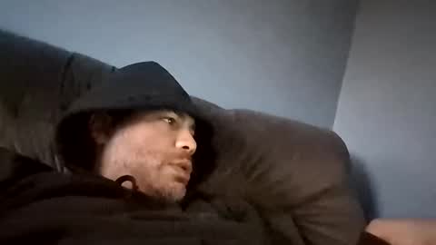 kingelizar12 online show from November 16, 7:05 pm