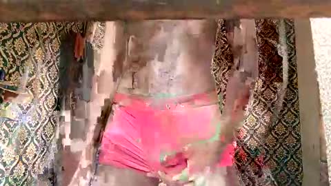 kingemizzy online show from January 14, 9:28 am