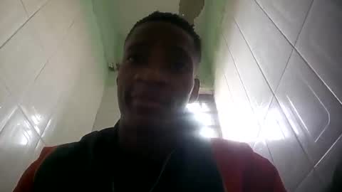 kingemizzy online show from July 14, 7:02 am
