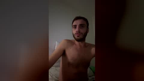 Fellipo king online show from February 9, 2:37 am