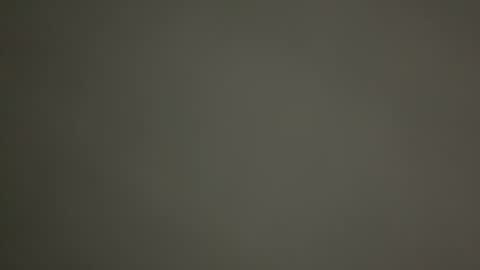 Snapshot of kingg9 chatting on September 20, 7:17 pm kingg9 online show from September 20, 7:17 pm