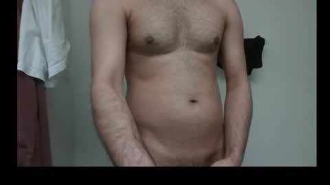 kingindisguise69 online show from February 15, 12:48 pm