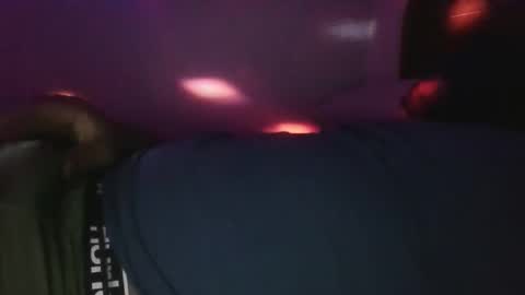 kingjake33344 online show from January 17, 7:18 am