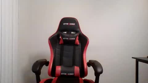 James online show from February 16, 6:21 am