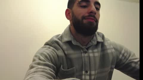 KingKarlos  online show from December 20, 9:39 pm