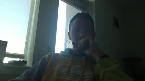 Kinglegg online show from January 4, 7:23 pm