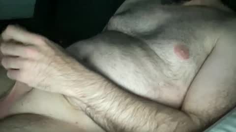 kingleonidis79 online show from November 14, 11:17 pm