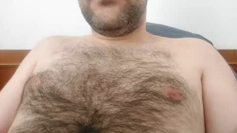 John online show from June 14, 12:07 pm