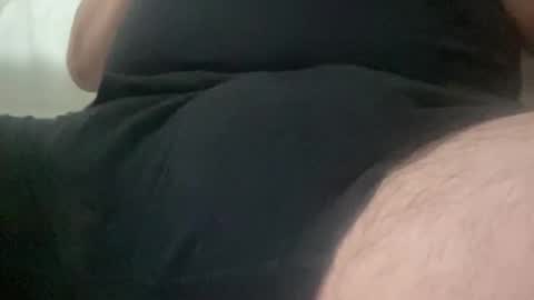 kingmaximo9x6 online show from April 7, 7:21 am