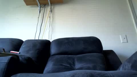 kingofkingz74 online show from January 11, 7:31 pm