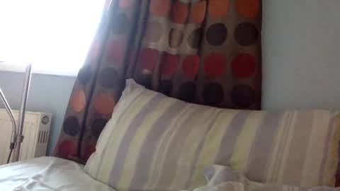 KingofPigs online show from June 1, 6:31 pm