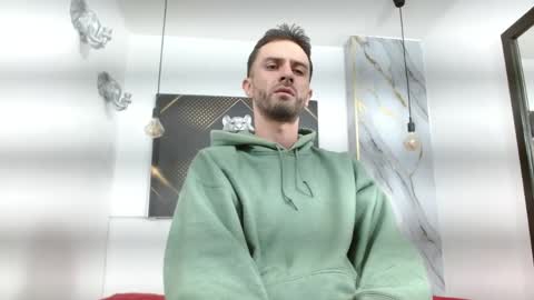 KING  online show from April 16, 2:55 am