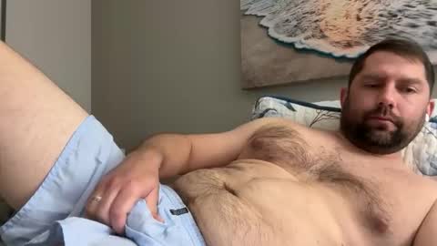 kingoftheangels1 online show from May 18, 3:38 am