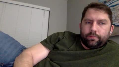 kingoftheangels1 online show from March 25, 4:08 am