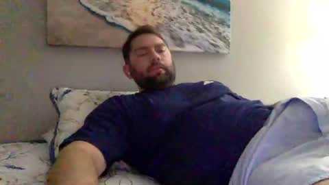 kingoftheangels1 online show from April 19, 2:34 am