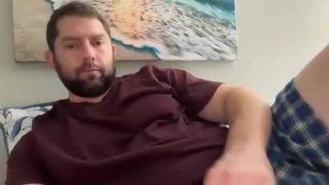 kingoftheangels1 online show from June 9, 4:01 am