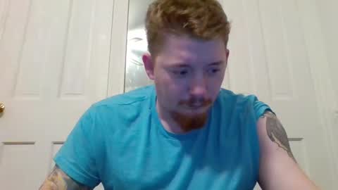 Kingpimpdaddy online show from January 29, 2:09 am