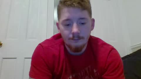 Kingpimpdaddy online show from January 20, 9:43 pm