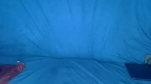 kingpin020 online show from February 12, 9:24 am