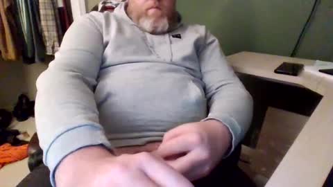 kingrioghan online show from January 6, 9:00 pm