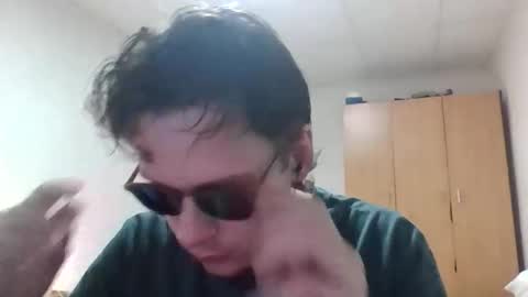 kings653508 online show from January 19, 5:06 am