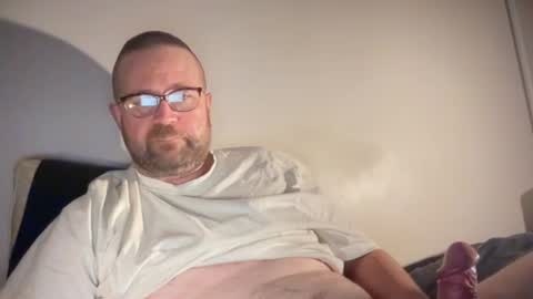 kingsizetease online show from June 12, 12:59 pm