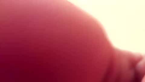 kingslimfresh online show from February 24, 3:55 am