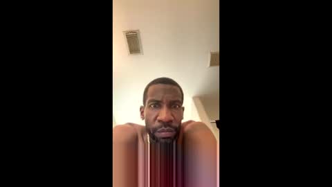 kingslimfresh online show from January 7, 6:57 pm