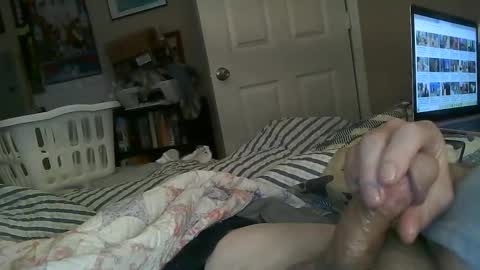 kingtongue10 online show from December 28, 12:56 pm