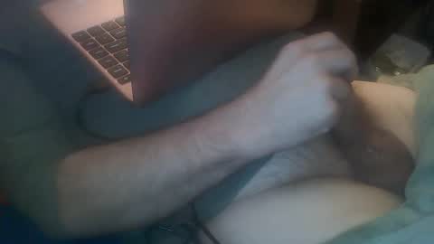 kingtongue10 online show from January 25, 11:34 am