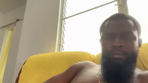 Snapshot of kingvalm chatting on September 14, 5:36 pm KING online show from September 14, 5:36 pm