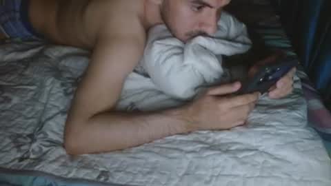 Jason ONLINE 1230 am - 330am GMT-4 online show from February 15, 5:41 am