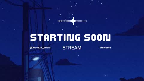 Jason ONLINE 1230 am - 330am GMT-4 online show from February 16, 2:32 am