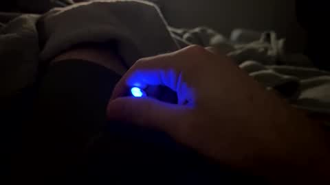 Snapshot of kink6908 chatting on March 3, 4:25 am kink6908 online show from March 3, 4:25 am