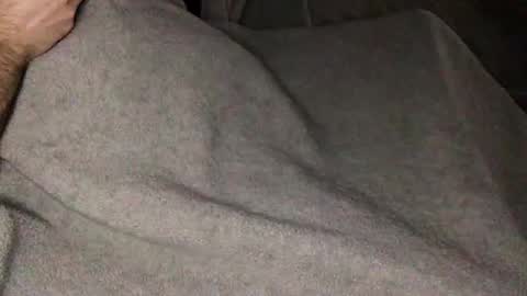 Snapshot of kink6908 chatting on February 15, 11:14 pm kink6908 online show from February 15, 11:14 pm