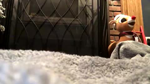 Snapshot of kink6908 chatting on November 2, 12:32 am kink6908 online show from November 2, 12:32 am