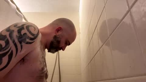 Snapshot of kink6908 chatting on March 9, 2:32 pm kink6908 online show from March 9, 2:32 pm