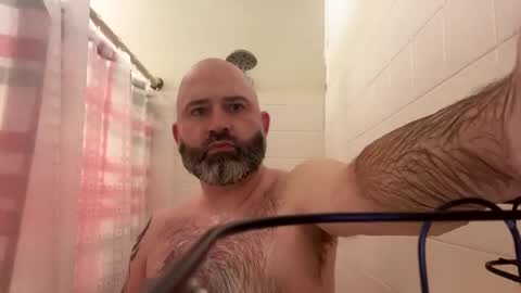 Snapshot of kink6908 chatting on February 24, 3:42 pm kink6908 online show from February 24, 3:42 pm