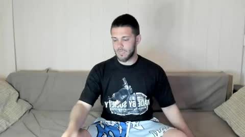 kink_chad online show from May 2, 6:03 pm