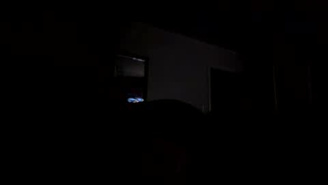 Kinkbitch online show from September 24, 2:07 am