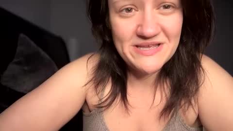 Kinkbitch online show from January 27, 6:08 am