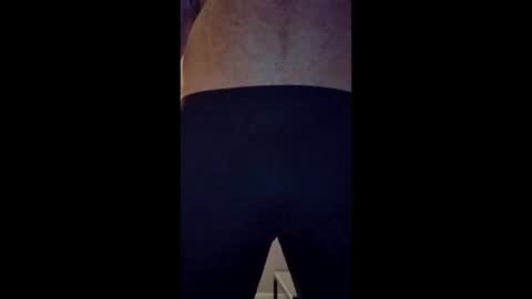 HardCock4u online show from May 11, 6:31 am