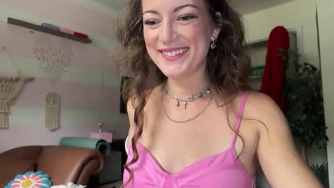 Snapshot of kinkilexixxx chatting on September 29, 12:37 pm Lexi Onlyfans online show from September 29, 12:37 pm